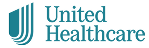 United Healthcare Logo