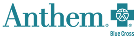 Anthem Logo