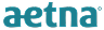 aetna logo